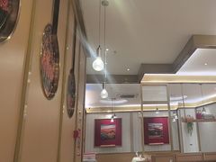 -东北风(江北万达店)