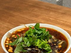 -袁妈红豆汤(重庆总店)