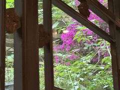 -大妙火锅·非物质文化遗产(东湖公园店)