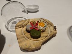 -誉珑轩