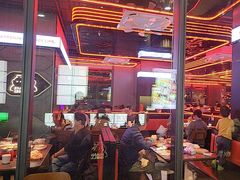 -胖哥俩肉蟹煲(海盐总店)