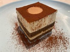 -必胜客(张掖西大街店)