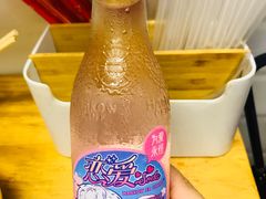 -禅悦素食