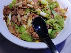 -滇铺子(欣都龙城店)