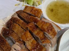 -广式烧腊(崇文门店)