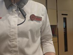 -海底捞火锅(苏宁生活广场店)