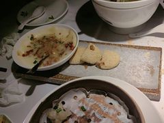 -味界·精致赣菜(招商花园城店)