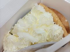 -Pie Bird(新闸路店)