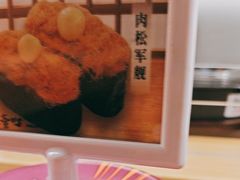 -友壹町寿司(佛山新DNA店)