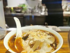 冰粉-食之六七·面(朝阳大悦城店)