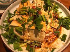 -燕郊烧鸽子(广安路店)