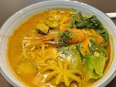 -袁记云饺的猜想(东方宝泰首店)