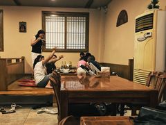 -全州拌饭馆(断桥店)