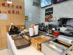 -东方削面(市政府店)
