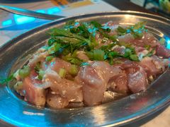 -琥珀川糟粕醋火锅(慈云寺店)
