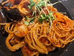 -机器人火炉披萨