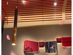 -大师兄·手工面·西北菜(珠海环宇城店)