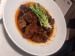 -双东酒店(东关街店)