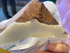 -沃洛格达(万象城n次方店)