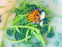 -云庭汇·粤菜海鲜(东盟盛天地店)