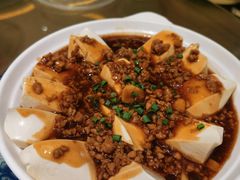 -生态苑农庄(十里画廊遇龙河店)
