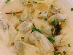 -王生记茶餐厅