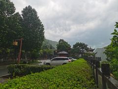 -816工程景区