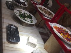 -上虞天玥大酒店
