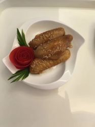 -贝喜月子会所(临平店)