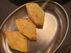 -哈哈小馆(翠湖新天地店)