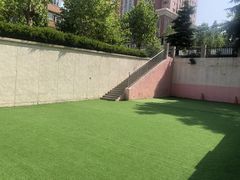 -智星少年学校·幼小衔接·精品托管
