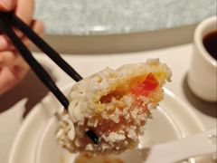 -香顺·客家菜(东坑店)
