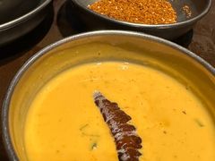 -夜食白市Yespicy·烧烤啤酒宵夜(番禺四海城店)