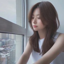 -丽时 Hair Salon