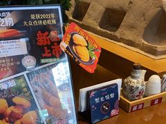 -千代武日本料理(哈西店)