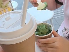 -% Arabica阿拉比卡咖啡(深圳湾万象城店)