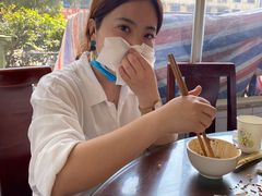 -温江公平红烧兔(总店)