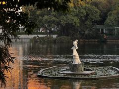 -凌记(泮塘路店)