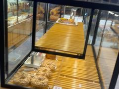 -金鸡品客(上海路店)