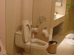DSC08763-曼谷拉差达绿宝石酒店