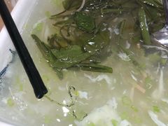 -金浒通大酒店(新浒商业街店)