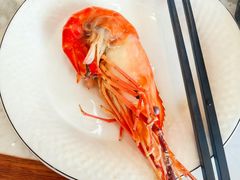 -蟹天蟹地农家菜·阳澄湖大闸蟹(浅水湾店)