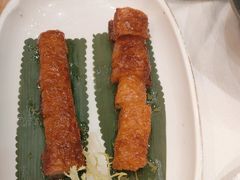 -聚福山莊·寻味顺德(北滘店)