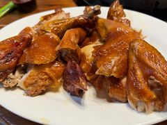 -侠成水上农庄(工业大道店)