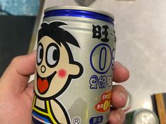 -一绪に寿喜烧自助(世茂广场店)