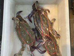 -良师门滨海人家·海鲜·家常菜(滨海城店)