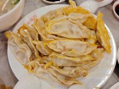 -西工饭庄快餐厅(西工小街店)