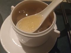 -T館·花园艺术餐厅