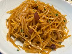 -侯家庄阿才有品私房菜馆
