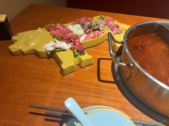 -真牛坊潮汕牛肉火锅